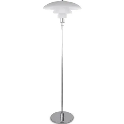 Vloerlamp - Woonkamerlamp - Liam image 8