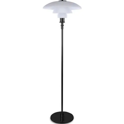 Vloerlamp - Woonkamerlamp - Liam image 8