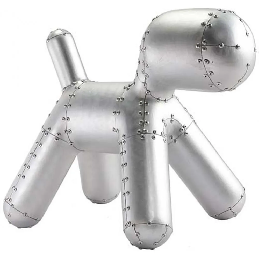 Kinderstoel - Kinderponystoel - Aviator image 8