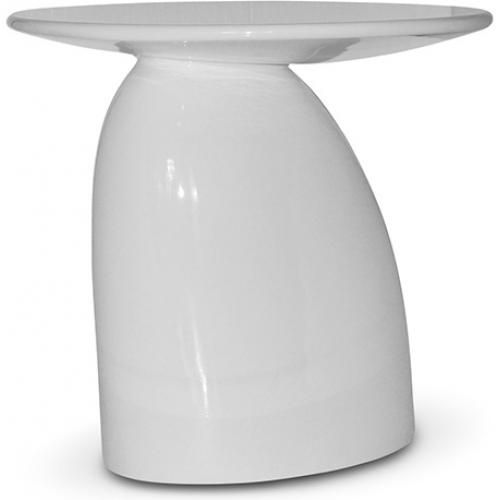 Parabole Tafel – Glasvezel – 60 cm image 8