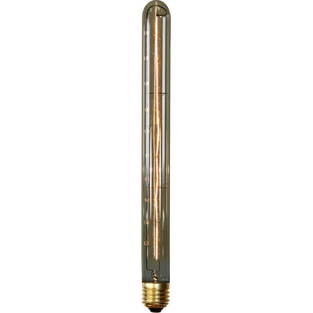 Edison lamp - buis image 8
