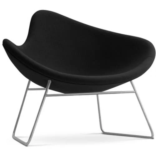 Moderne design fauteuil - Metre image 8