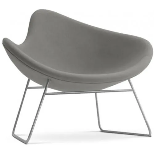 Moderne design fauteuil - Metre image 8