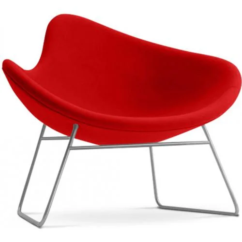 Moderne design fauteuil - Metre image 8