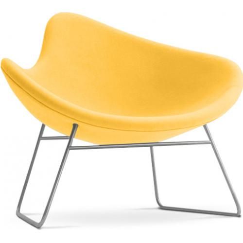 Moderne design fauteuil - Metre image 8