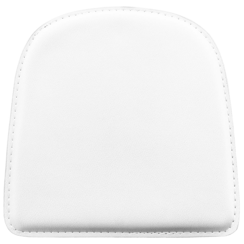 Magnetisch stoelkussen - Polyskin - Stylix image 8