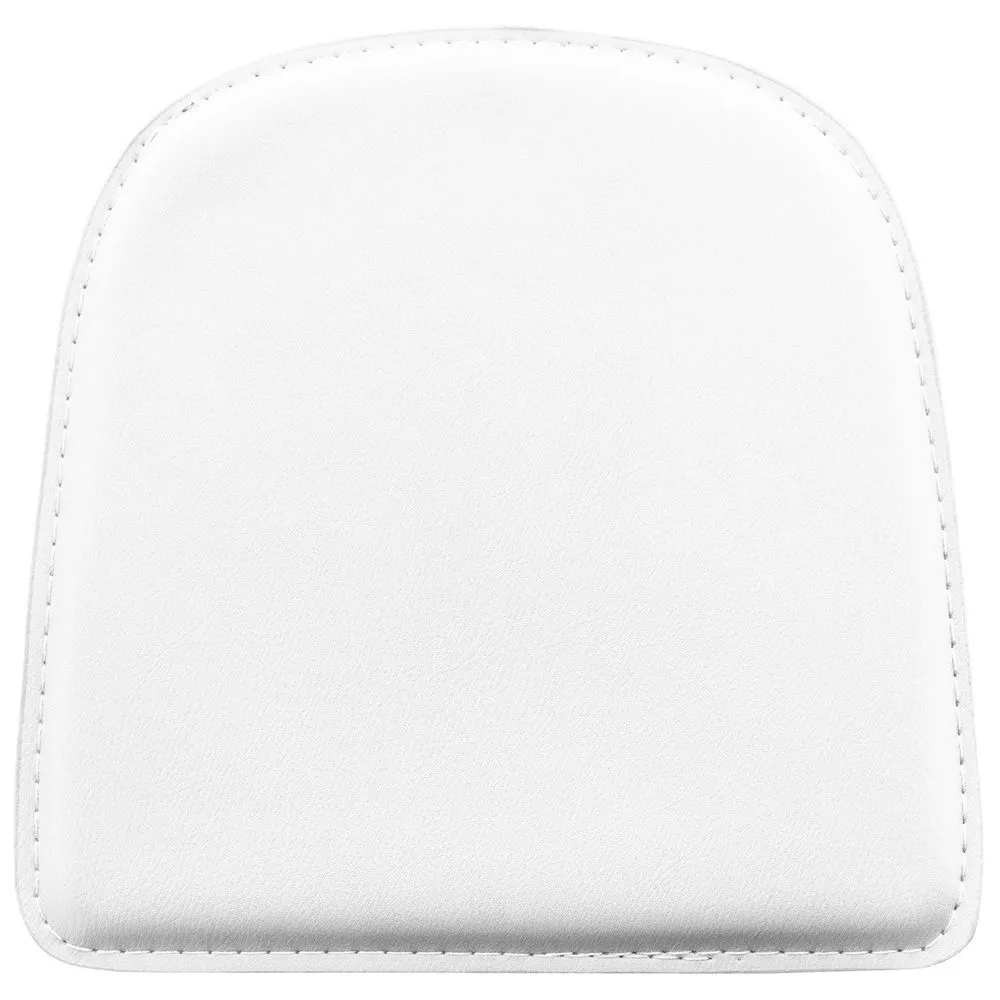 Magnetisch stoelkussen - Polyskin - Stylix image 8