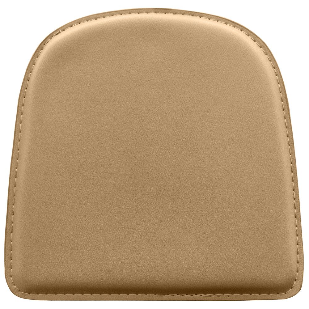 Magnetisch stoelkussen - Polyskin - Stylix image 8