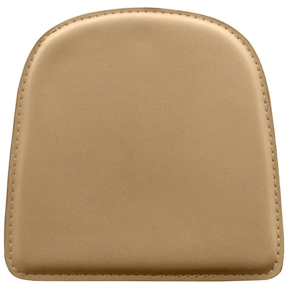 Magnetisch stoelkussen - Polyskin - Stylix image 8