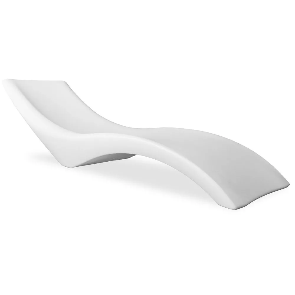 Design Tuinstoel - Anuk image 8