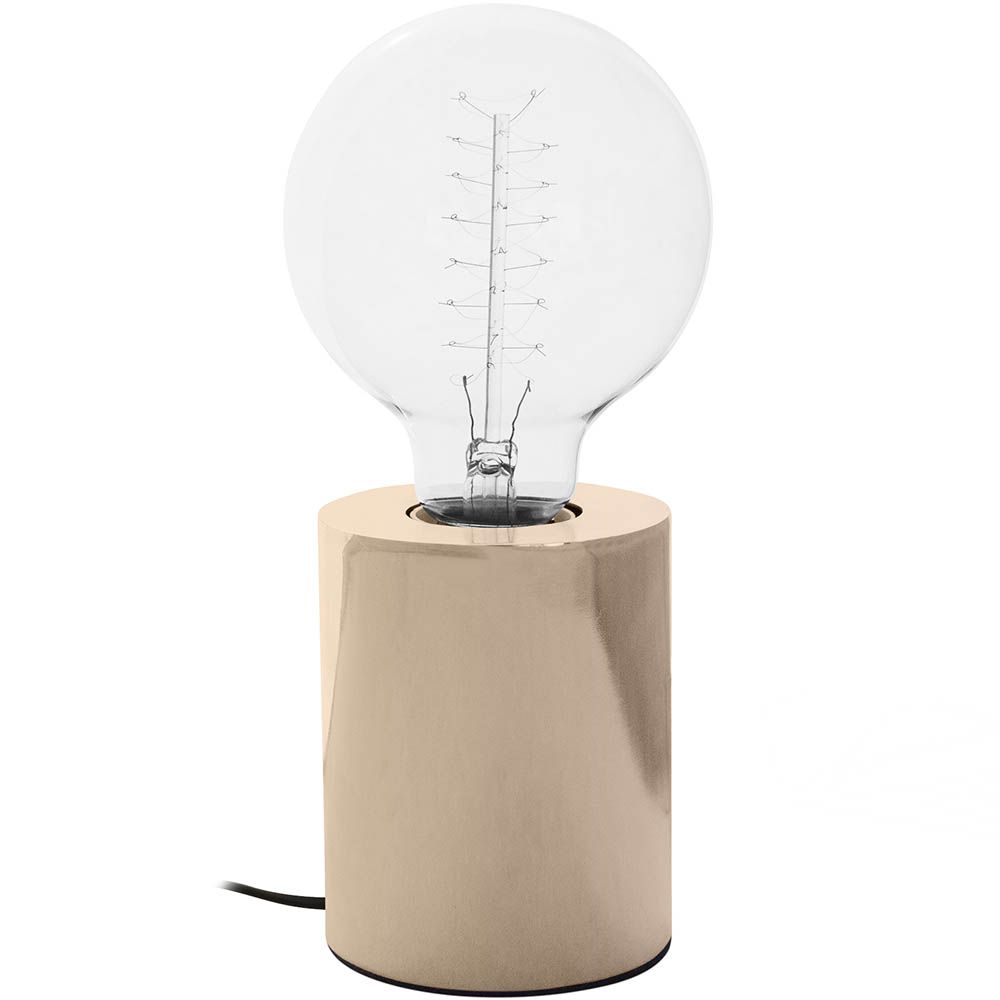 Tafellamp - Bureaulamp - Milano image 8