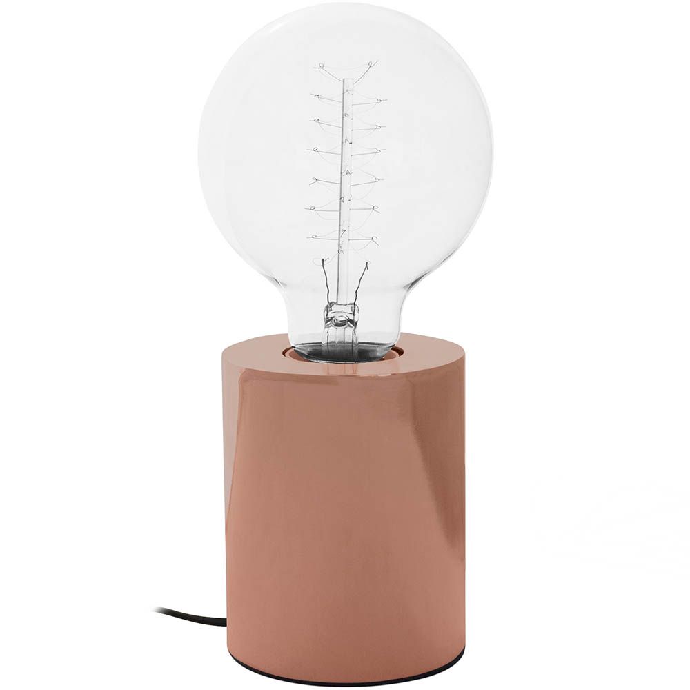 Tafellamp - Bureaulamp - Milano image 8