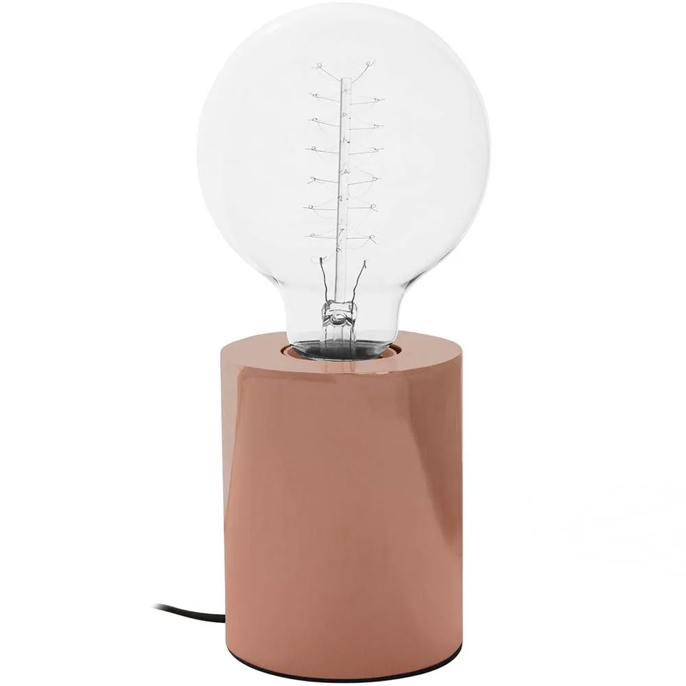 Tafellamp - Bureaulamp - Milano image 8