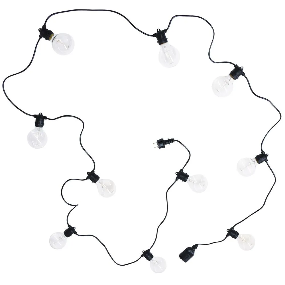 Kroonluchter snoer - 5 m - Ross image 8