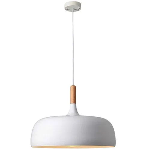 Plafondlamp - Hanglamp - Scandinavisch design - Circus image 8