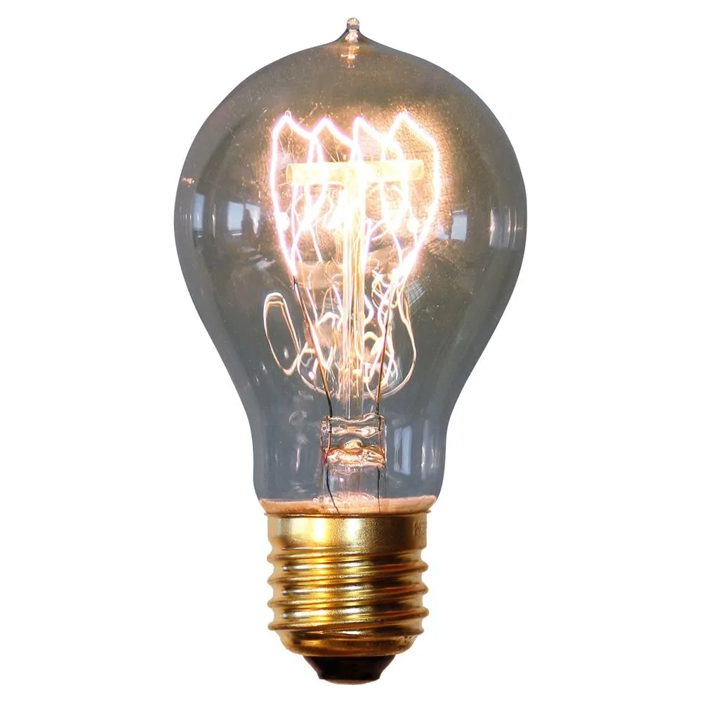 Edisonlamp - Guad image 8