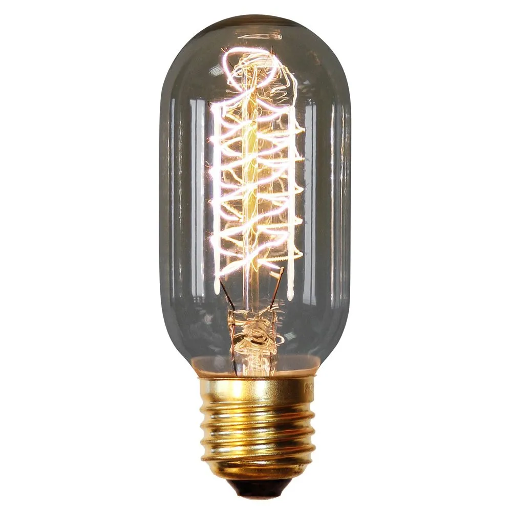 Edison lamp - Klep image 8