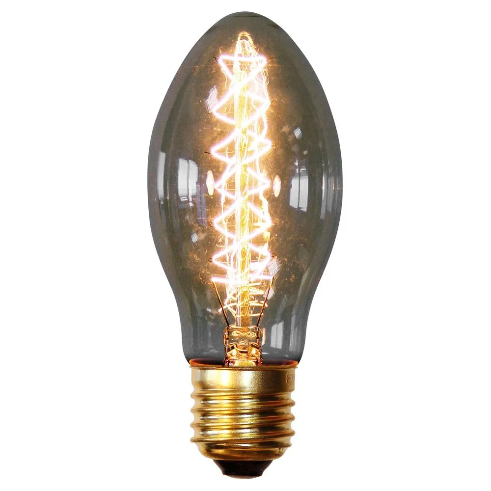 Edison Vintage - Kaars image 8