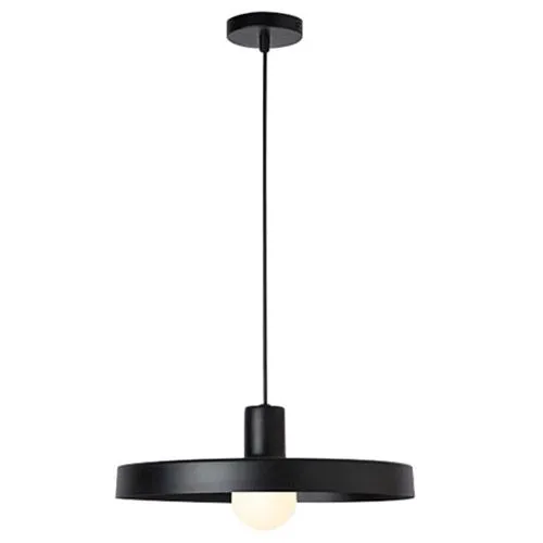 Design Plafondlamp - Hanglamp - Brew image 8
