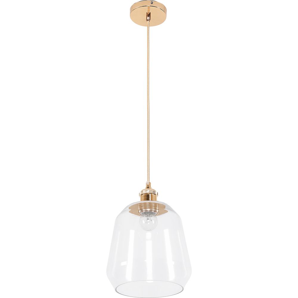 Kristallen Plafondlamp - Hanglamp - Alessia image 8