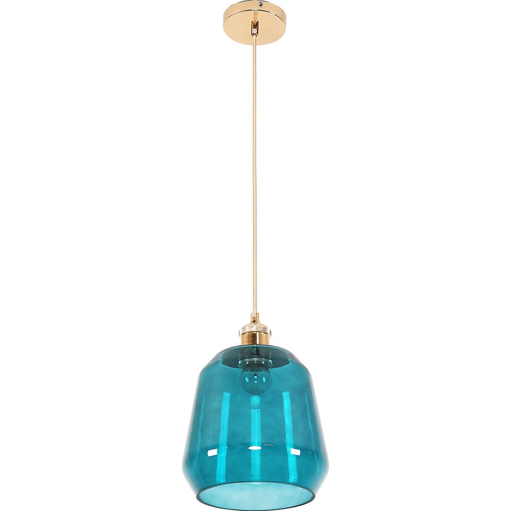 Kristallen Plafondlamp - Hanglamp - Alessia image 8