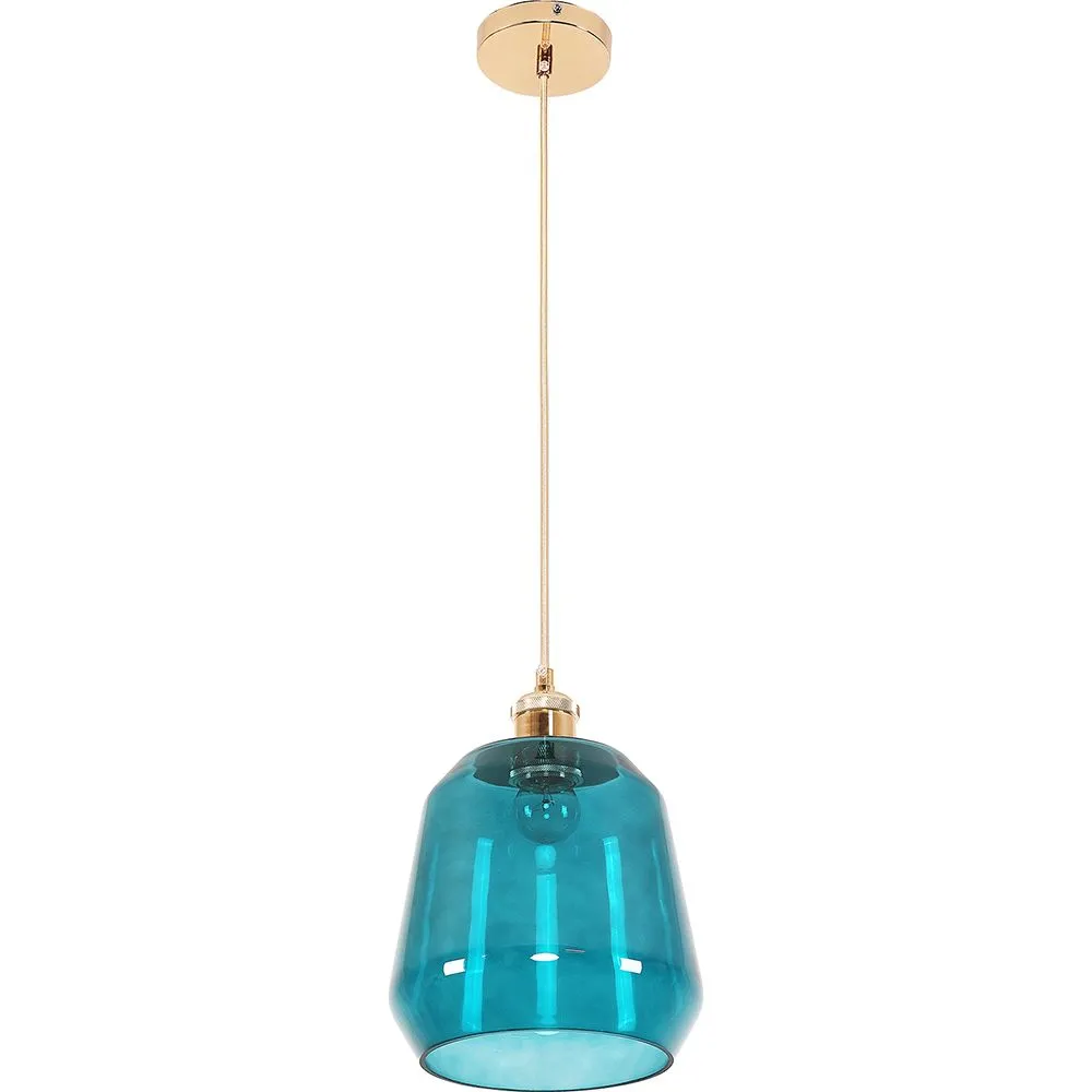 Kristallen Plafondlamp - Hanglamp - Alessia image 8