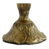 Tiffany Tafellamp - Woonkamerlamp - Vintage image 7