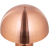 Tafellamp - Designer Woonkamerlamp - Donato image 7