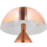 Tafellamp - Designer Woonkamerlamp - Donato image 7