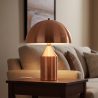 Tafellamp - Designer Woonkamerlamp - Donato image 7
