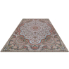Vintage Oosters Tapijt - (290x200 cm) - Miran image 7