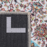 Vintage Oosters Tapijt - (290x200 cm) - Miran image 7