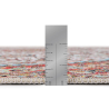 Vintage Oosters Tapijt - (290x200 cm) - Miran image 7