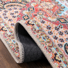 Vintage Oosters Tapijt - (290x200 cm) - Miran image 7