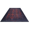 Vintage Oosters Tapijt - (290x200 cm) - Batuk image 7