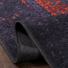 Vintage Oosters Tapijt - (290x200 cm) - Batuk image 7