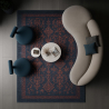 Vintage Oosters Tapijt - (290x200 cm) - Batuk image 7