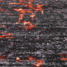 Vintage Oosters Tapijt - (290x200 cm) - Batuk image 7