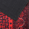 Vintage Oosters Tapijt - (290x200 cm) - Cinnabar image 7