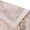 Vintage Oosters Tapijt - (290x200 cm) - Lattice image 7