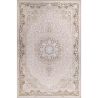 Vintage Oosters Tapijt - (290x200 cm) - Lattice image 7