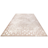 Vintage Oosters Tapijt - (240x340 cm) - Citron image 7