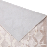 Vintage Oosters Tapijt - (240x340 cm) - Citron image 7
