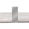 Vintage Oosters Tapijt - (240x340 cm) - Citron image 7