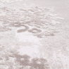 Vintage Oosters Tapijt - (240x340 cm) - Embla image 7