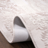 Vintage Oosters Tapijt - (240x340 cm) - Embla image 7