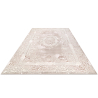 Vintage Oosters Tapijt - (290x200 cm) - Embla image 7
