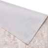 Vintage Oosters Tapijt - (290x200 cm) - Embla image 7