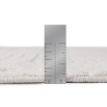 Groot Tapijt met Eigentijds Modern Ontwerp - Beige (290x200 cm) - Rosella image 7