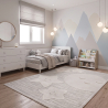 Kleed voor Kinderen - (160x230 cm) - Solenne image 7